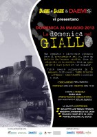 /album/grande-formato/locandina-agenzia-di-eventi-jpg/